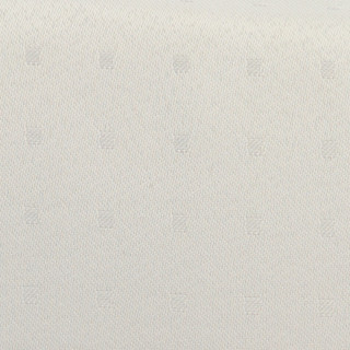 Thumbnail 4: ELLE HOME Elle Home 6 Pc Swiss Dot Sheet Set 
