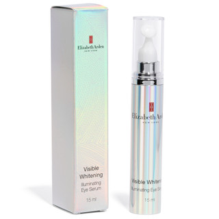 Thumbnail 1: Elizabeth Arden Elizabeth Arden Visible Whitening Illuminating Eye Serum 