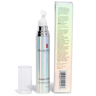 Thumbnail 2: Elizabeth Arden Elizabeth Arden Visible Whitening Illuminating Eye Serum 