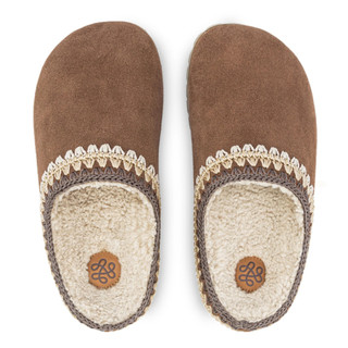 Thumbnail 6: THE SAK The Sak Womens Bolinas Everyday Clogs 