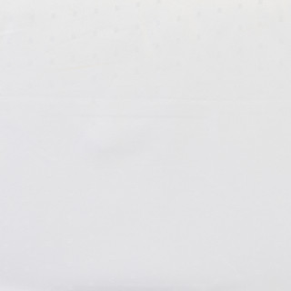 Thumbnail 2: ELLE HOME Elle Home 6 Pc Swiss Dot Sheet Set 