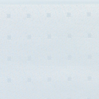 Thumbnail 3: ELLE HOME Elle Home 6 Pc Swiss Dot Sheet Set 