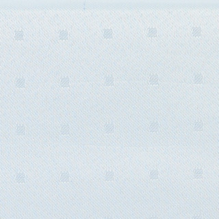 Thumbnail 4: ELLE HOME Elle Home 6 Pc Swiss Dot Sheet Set 