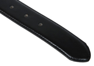 Thumbnail 2: Steve Madden Steve Madden Mens Solid Reversible Belt 