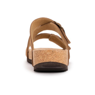Thumbnail 2: Muk Luks Muk Luks Womens Poppy Sandals 