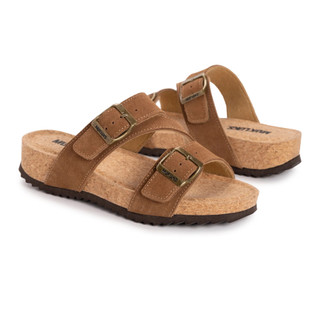 Thumbnail 1: Muk Luks Muk Luks Womens Poppy Sandals 
