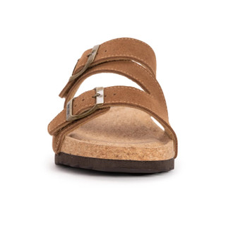 Thumbnail 5: Muk Luks Muk Luks Womens Poppy Sandals 
