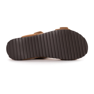 Thumbnail 6: Muk Luks Muk Luks Womens Poppy Sandals 