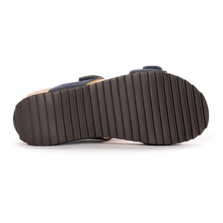 Thumbnail 5: Muk Luks Muk Luks Womens Poppy Sandals 