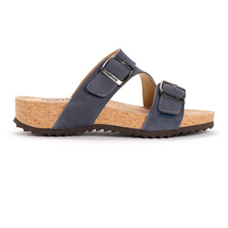 Thumbnail 6: Muk Luks Muk Luks Womens Poppy Sandals 