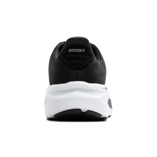 Thumbnail 5: BROOKS Brooks Womens Ghost 17 Running Shoes 