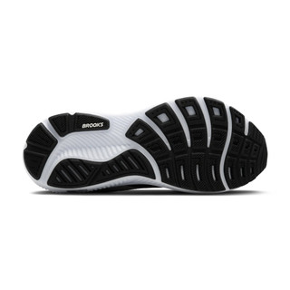 Thumbnail 3: BROOKS Brooks Womens Ghost 17 Running Shoes 