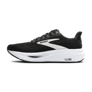 Thumbnail 4: BROOKS Brooks Womens Ghost 17 Running Shoes 