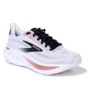 Thumbnail 2: BROOKS Brooks Womens Ghost 17 Running Shoes 