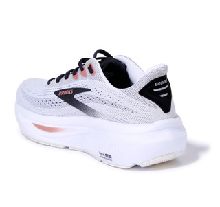 Thumbnail 3: BROOKS Brooks Womens Ghost 17 Running Shoes 