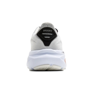Thumbnail 4: BROOKS Brooks Womens Ghost 17 Running Shoes 