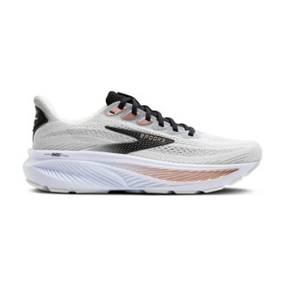 Thumbnail 5: BROOKS Brooks Womens Ghost 17 Running Shoes 