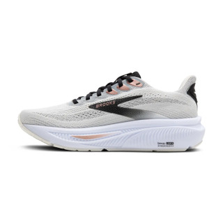 Thumbnail 6: BROOKS Brooks Womens Ghost 17 Running Shoes 