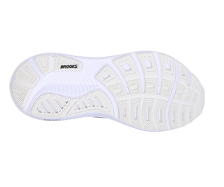 Thumbnail 7: BROOKS Brooks Womens Ghost 17 Running Shoes 