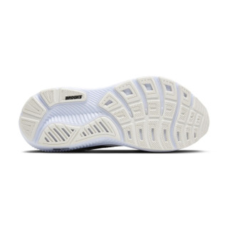 Thumbnail 8: BROOKS Brooks Womens Ghost 17 Running Shoes 