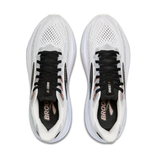 Thumbnail 10: BROOKS Brooks Womens Ghost 17 Running Shoes 
