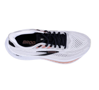 Thumbnail 12: BROOKS Brooks Womens Ghost 17 Running Shoes 