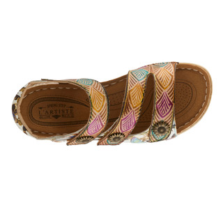 Thumbnail 2: L'Artiste L'Artiste Womens Versa Sandals 