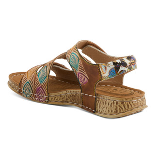 Thumbnail 3: L'Artiste L'Artiste Womens Versa Sandals 