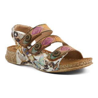 Thumbnail 1: L'Artiste L'Artiste Womens Versa Sandals 