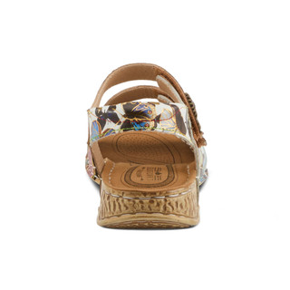 Thumbnail 5: L'Artiste L'Artiste Womens Versa Sandals 