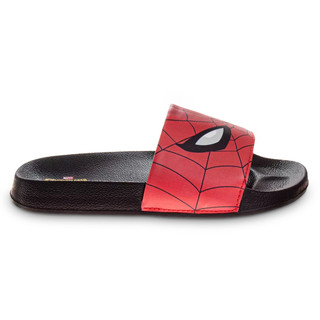 Thumbnail 2: Spiderman Spiderman Boys Slides 