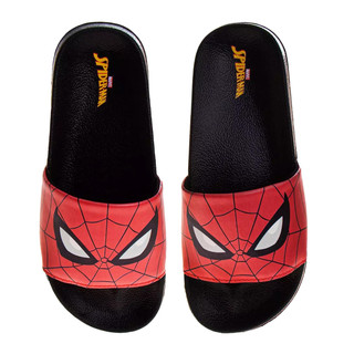 Thumbnail 3: Spiderman Spiderman Boys Slides 