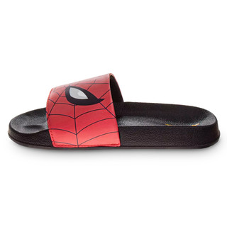 Thumbnail 4: Spiderman Spiderman Boys Slides 