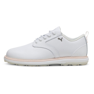 Thumbnail 2: Puma Golf Puma Golf Womens Avant 2 Spikeless Golf Shoes 