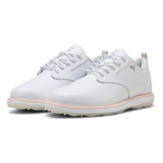 Thumbnail 3: Puma Golf Puma Golf Womens Avant 2 Spikeless Golf Shoes 