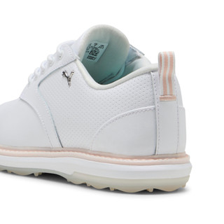 Thumbnail 4: Puma Golf Puma Golf Womens Avant 2 Spikeless Golf Shoes 