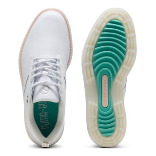 Thumbnail 5: Puma Golf Puma Golf Womens Avant 2 Spikeless Golf Shoes 