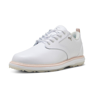 Thumbnail 1: Puma Golf Puma Golf Womens Avant 2 Spikeless Golf Shoes 