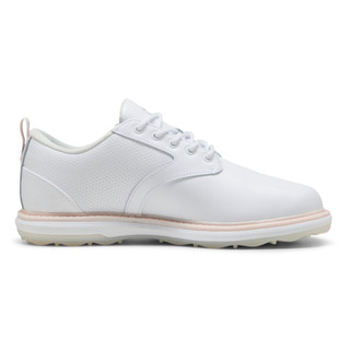 Thumbnail 6: Puma Golf Puma Golf Womens Avant 2 Spikeless Golf Shoes 