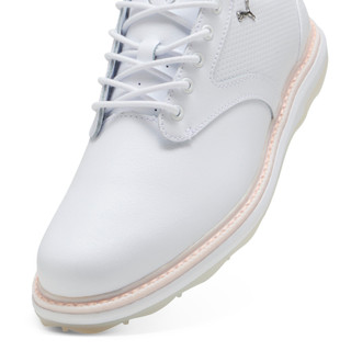 Thumbnail 7: Puma Golf Puma Golf Womens Avant 2 Spikeless Golf Shoes 