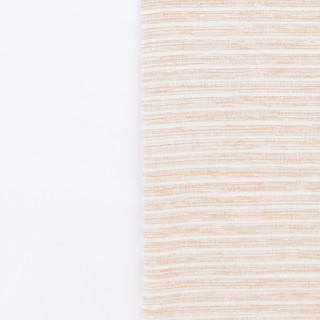Thumbnail 4: JONES NEW YORK Jones of New York 6 Pc Leonardo Ultra Soft Sheet Set 