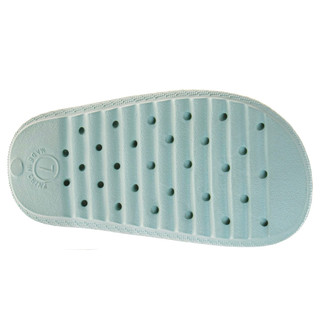 Thumbnail 4: Frozen Frozen Toddler Girls Slip-On Slides 