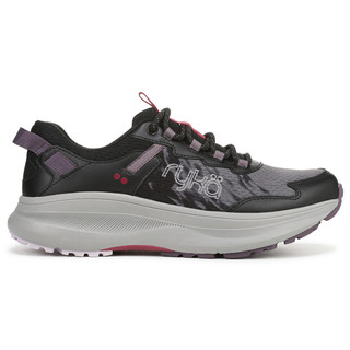 Thumbnail 2: Ryka Ryka Womens Treetop Trail Walking Athletic Shoes 