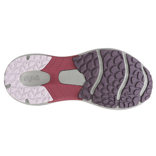 Thumbnail 3: Ryka Ryka Womens Treetop Trail Walking Athletic Shoes 