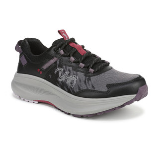 Thumbnail 1: Ryka Ryka Womens Treetop Trail Walking Athletic Shoes 