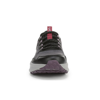 Thumbnail 4: Ryka Ryka Womens Treetop Trail Walking Athletic Shoes 