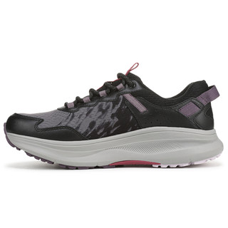 Thumbnail 5: Ryka Ryka Womens Treetop Trail Walking Athletic Shoes 
