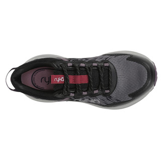 Thumbnail 6: Ryka Ryka Womens Treetop Trail Walking Athletic Shoes 