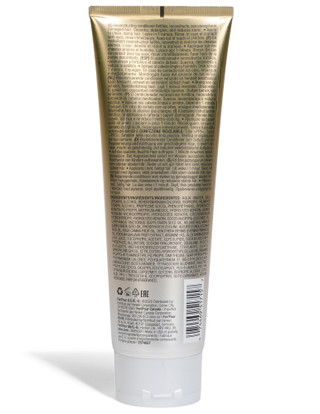 Thumbnail 2: JOICO Joico 8.5 Oz K Pak Reconstucting Conditioner 