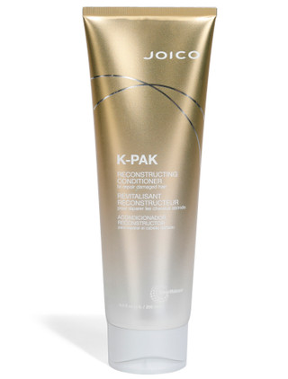 Thumbnail 1: JOICO Joico 8.5 Oz K Pak Reconstucting Conditioner 
